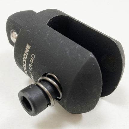 Spare Knuckle Head 3/4 Drive - Toolzone KDPSS193