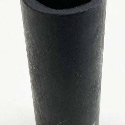 Deep Impact Socket 17mm 1/2 Drive Crv - Toolzone KDPSS319