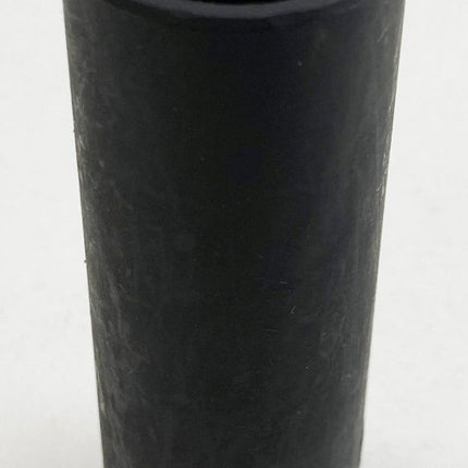 Deep Impact Socket 19mm 1/2 Drive Crv - Toolzone KDPSS320