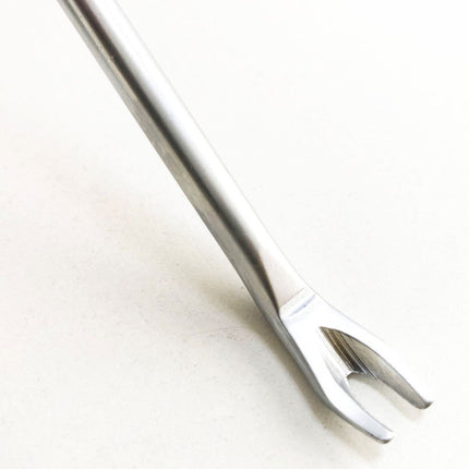 Tack Lifter Soft Grip 8.5 Crv - Toolzone KDPST011