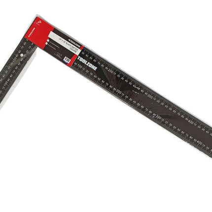 Rafter Square 24 x 16 - Toolzone KDPWW003