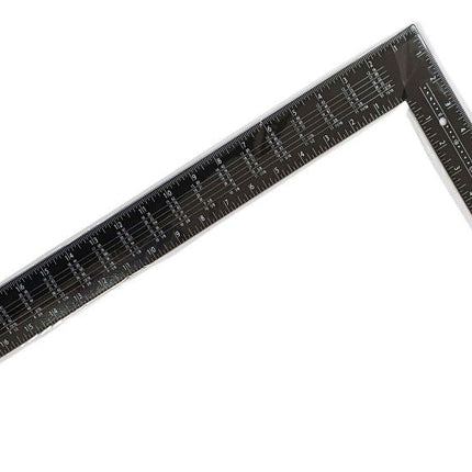 Rafter Square 24 x 16 - Toolzone KDPWW003