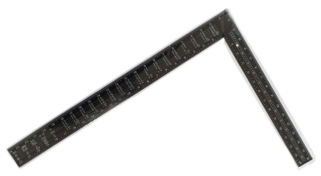 Rafter Square 24 x 16 - Toolzone KDPWW003