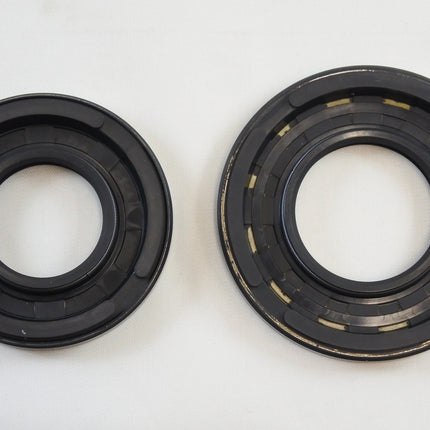 Main Seal Kit 72-75 Kawasaki H2 750 Seals Only Vintco KMB013