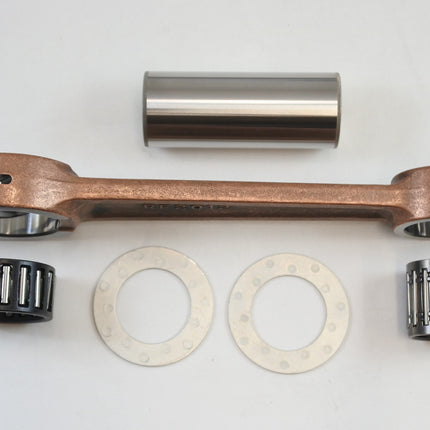 Connecting Rod Kit 68-82 Maico 360 400 440 490 Vintco KR2012