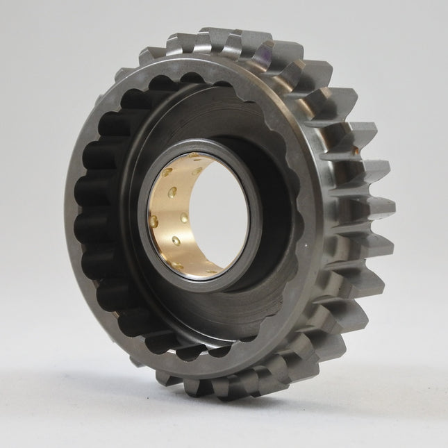 Kick Starter Idler Gear 73-76 Honda CR Mr Mt 250 Vintco KSA001