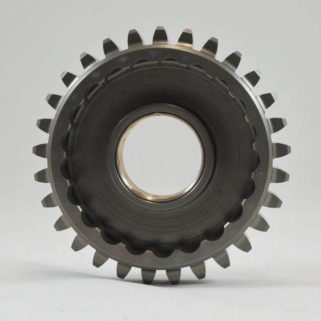 Kick Starter Idler Gear 73-76 Honda CR Mr Mt 250 Vintco KSA001