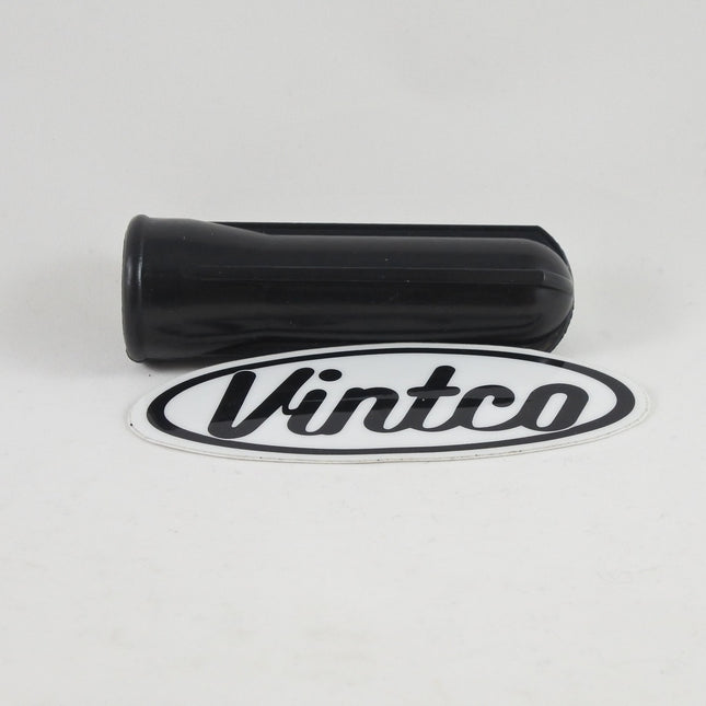 Air Shock Bladder Kit 13.5 14.25 14.75 15.125 15.5 15.75 16 Inch Vintco KSBL01