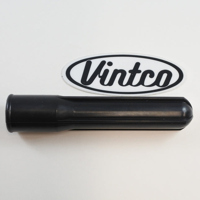 Air Shock Bladder Kit 16.5 17 17.5 Inch Vintco KSBL02