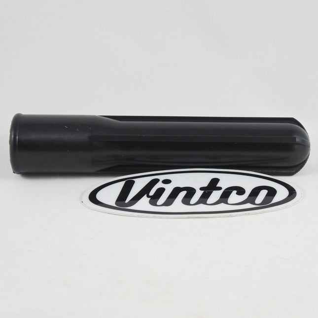 Air Shock Bladder Kit 16.5 17 17.5 Inch Vintco KSBL02