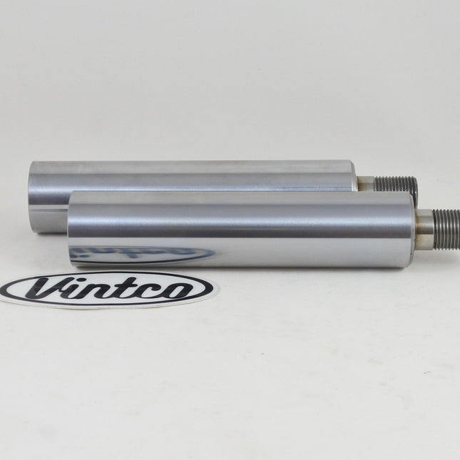 Air Shock Shaft Assembly Kit 13.5 Inch Vintco KSHA01