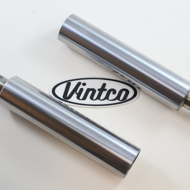 Air Shock Shaft Assembly Kit 13.5 Inch Vintco KSHA01