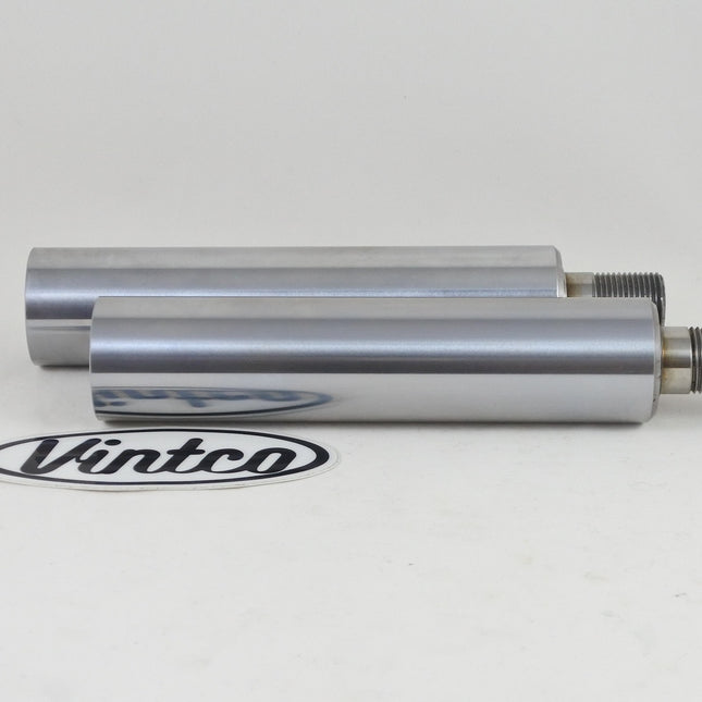 Shock Shaft Assembly Kit Fox Air 14.25 Inch Vintco KSHA02