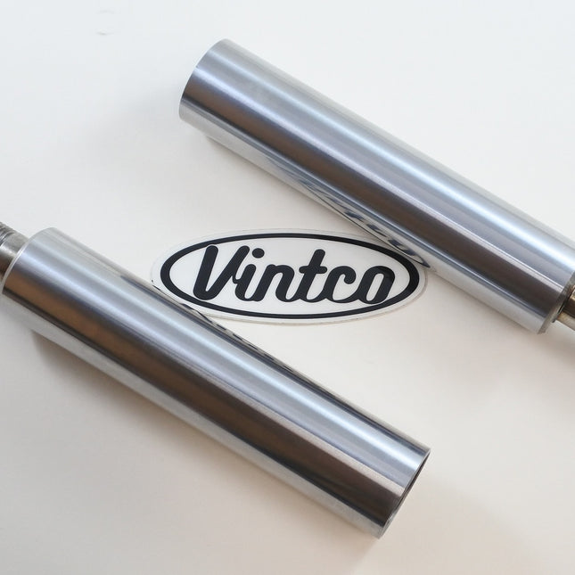 Shock Shaft Assembly Kit Fox Air 14.25 Inch Vintco KSHA02