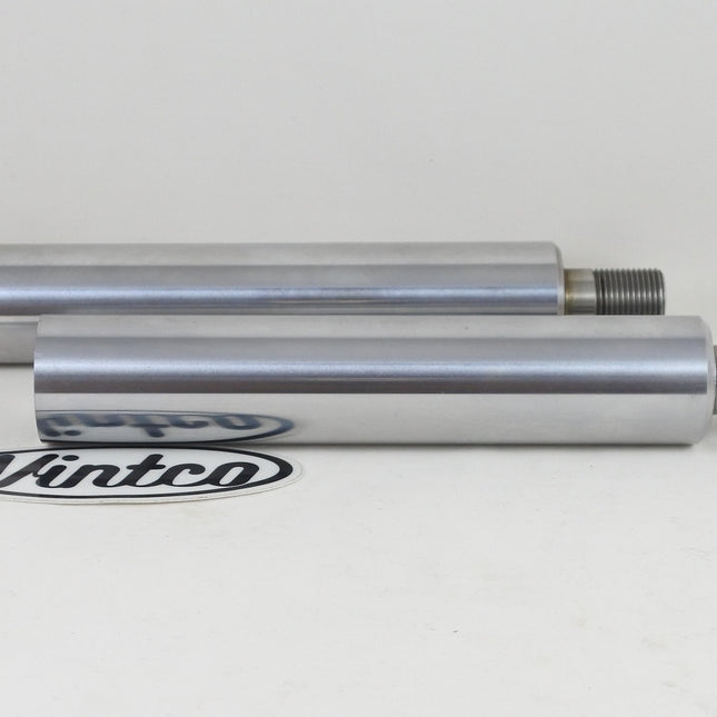 Air Shock Shaft Assembly Kit Fox 15.125-16 Inch Vintco KSHA04