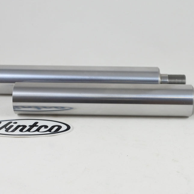 Air Shock Shaft Assembly Kit 15.75-16.25 Inch Vintco KSHA05