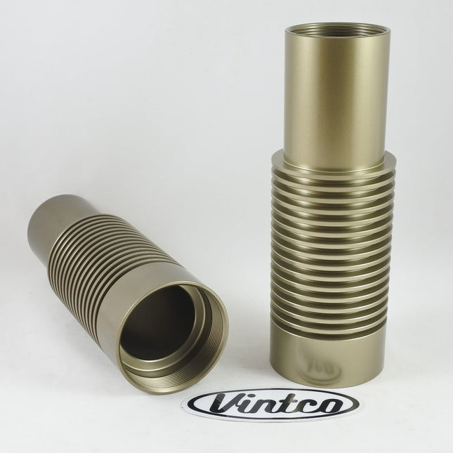 Air Shock Body Kit 14.75 Inch Fox Vintco KSHB04