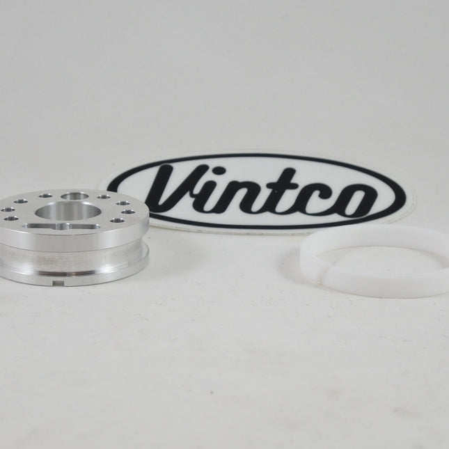Air Shock Piston Kit Fox Vintco KSHP01