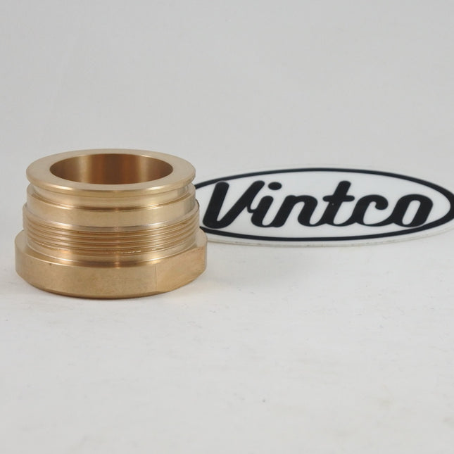 Air Shock Bronze Bearing Kit Fox Vintco KSSB01