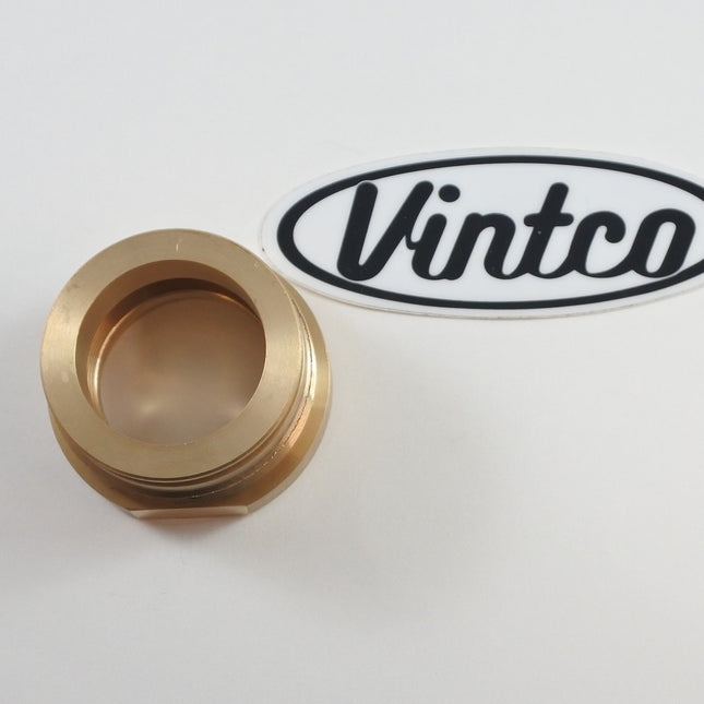 Air Shock Bronze Bearing Kit Fox Vintco KSSB01