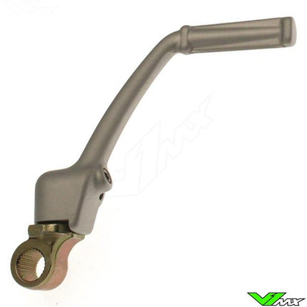 Kickstart Lever Kx/rm 65, 13064-1196