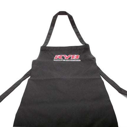 Kyb Mechanics Apron 170060000101