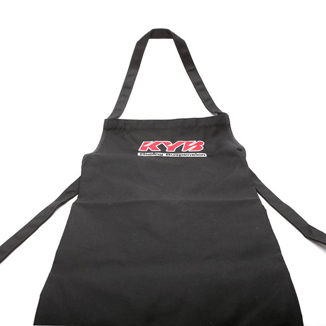 Kyb Mechanics Apron 170060000101