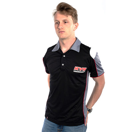 Kyb Polo Shirt KYB-POLO-1