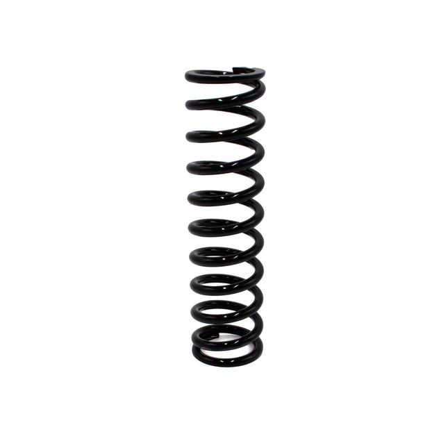 Len Performance Lower Shock Spring 20% Stiffer LA4-50000SHB