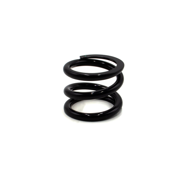 Len Performance Upper Shock Spring 20% Stiffer LA4-50000SHT