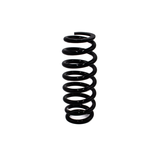 Len Performance Lower Shock Spring 20% Stiffer LA8-50000SHB