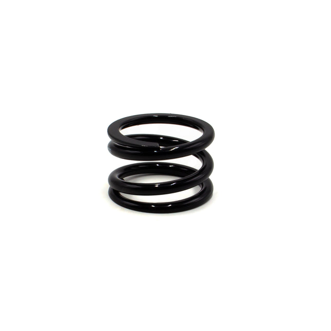 Len Performance Upper Shock Spring 20% Stiffer LA8-50000SHT