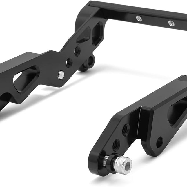 Subframe Lower Bracket Pair Surron Light Bee X
