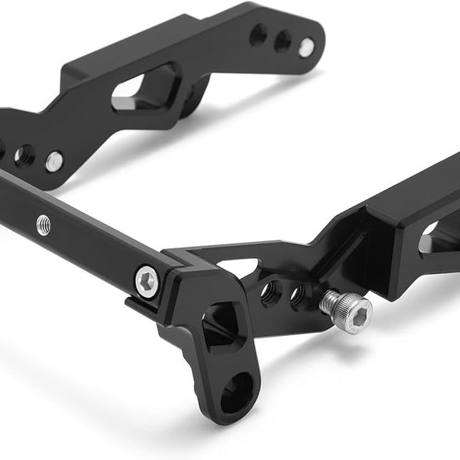 Subframe Lower Bracket Pair Surron Light Bee X
