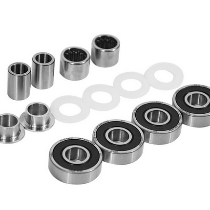 Frame Bearing And Bushings Kit Surron Light Bee X