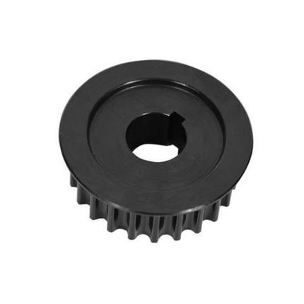 Motor Drive Wheel Black Surron Light Bee X S Segway X260