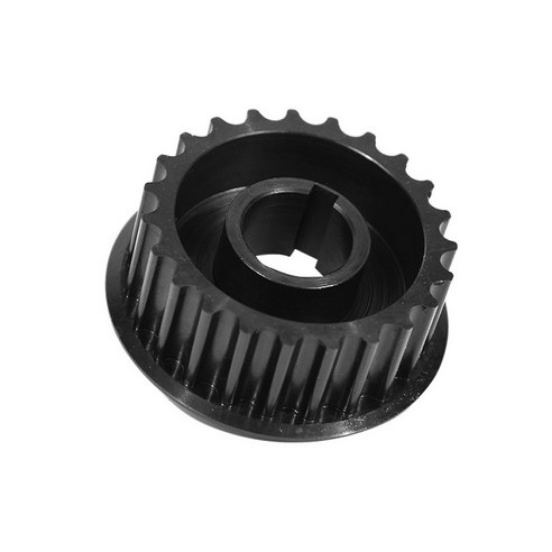 Motor Drive Wheel Black Surron Light Bee X S Segway X260