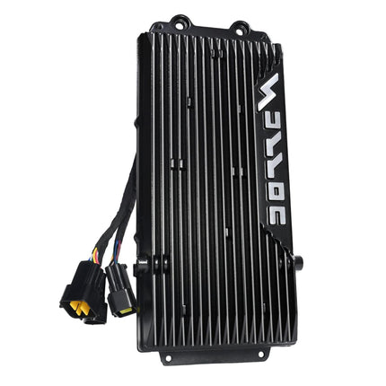 Motor Controller Sur-ron Light Bee X (lbx)