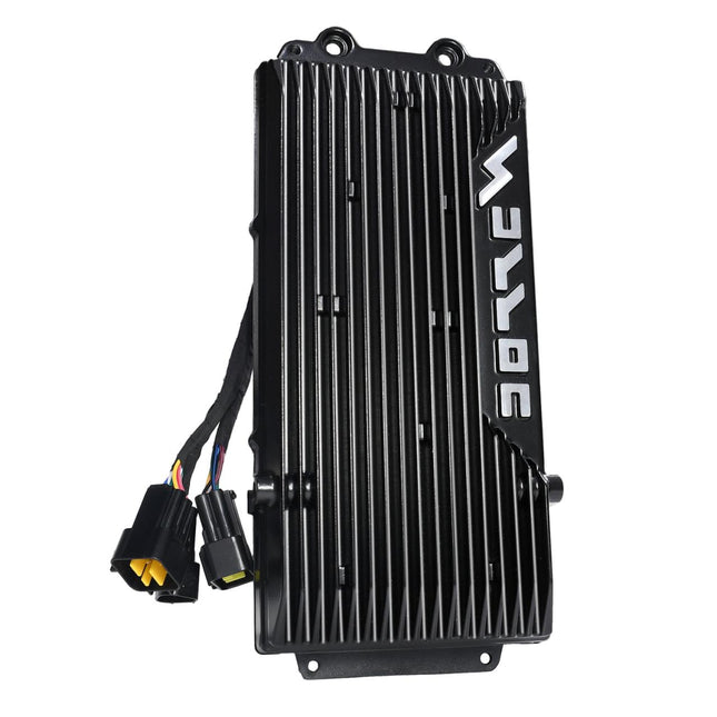 Motor Controller Sur-ron Light Bee X (lbx)