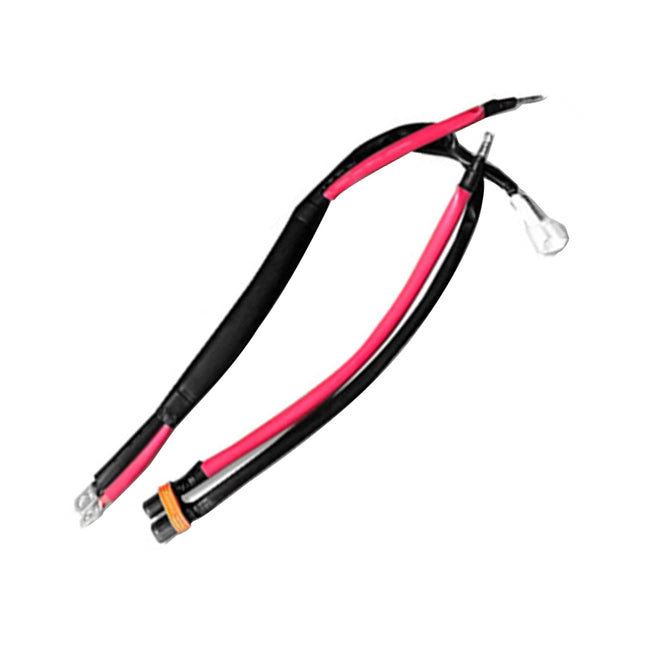 Main Power Connection Line 2024 Surron Light Bee X