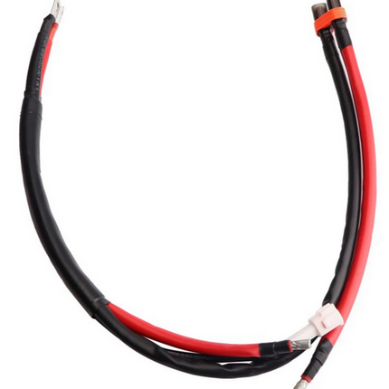 Main Power Connection Line 2024 Surron Light Bee X