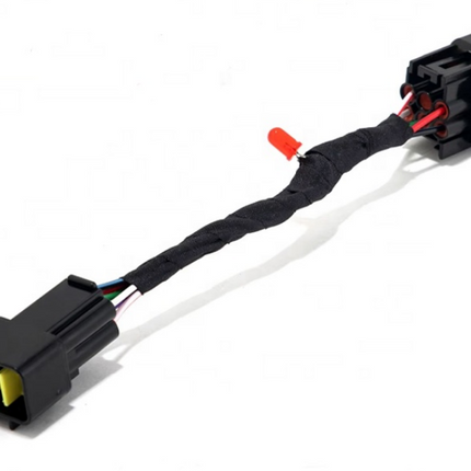 Diagnostic Adapter Cable Fault Detection Line Surron Light Bee X S