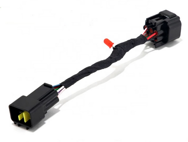 Diagnostic Adapter Cable Fault Detection Line Surron Light Bee X S