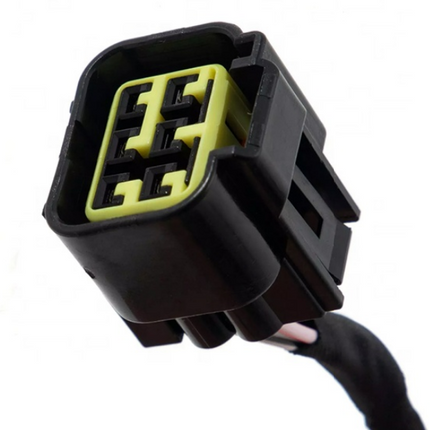 Diagnostic Adapter Cable Fault Detection Line Surron Light Bee X S