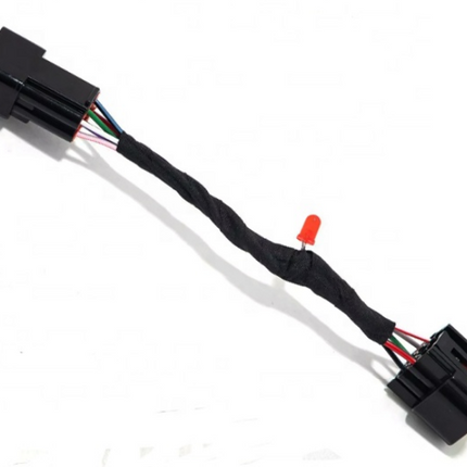 Diagnostic Adapter Cable Fault Detection Line Surron Light Bee X S