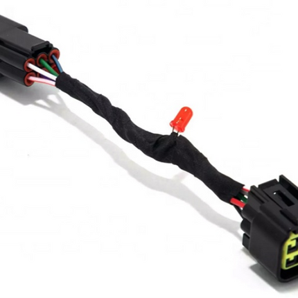 Diagnostic Adapter Cable Fault Detection Line Surron Light Bee X S