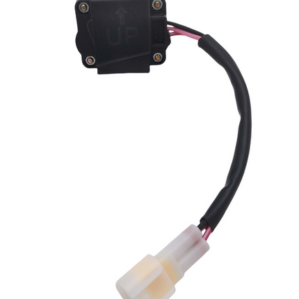 Tilt Topple Switch Sensor 65° Threshold Surron Light Bee X