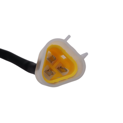 Tilt Topple Switch Sensor 65° Threshold Surron Light Bee X