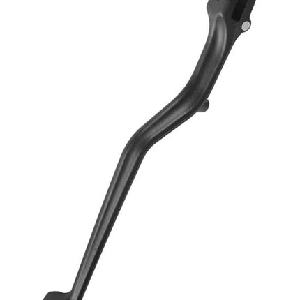 Side Stand Support Metal Black Surron Light Bee S Light Bee X