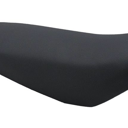 Seat Cushion Waterproof Surron Light Bee S Light Bee X